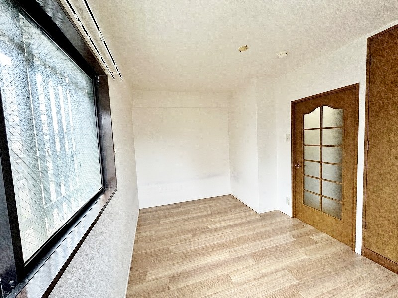 サンラビール小倉 その他15