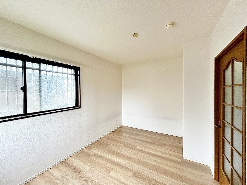 サンラビール小倉 その他16