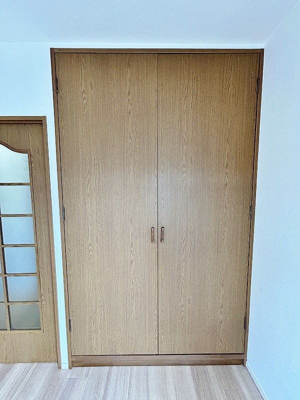 サンラビール小倉 その他17