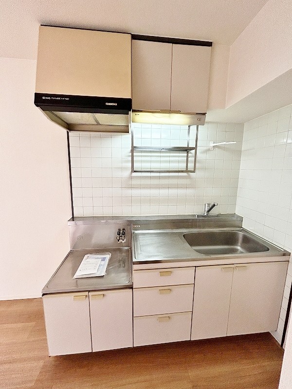 サンラビール小倉 その他21