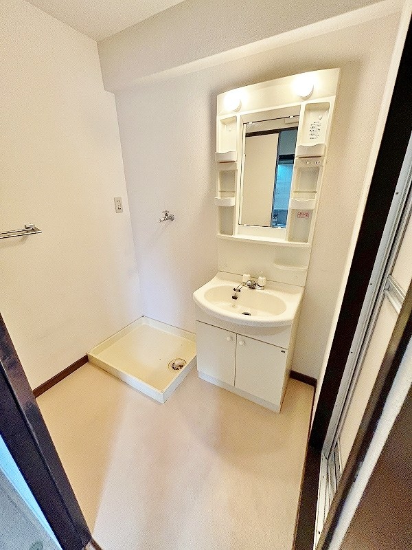 サンラビール小倉 その他24