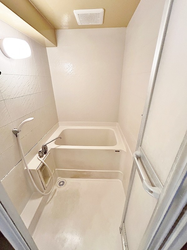 サンラビール小倉 その他26