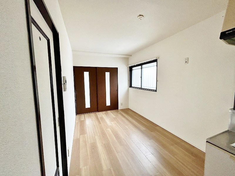 サンラビール小倉 その他28