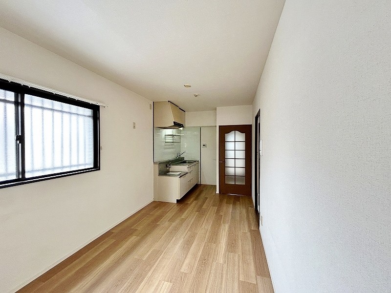 サンラビール小倉 その他30