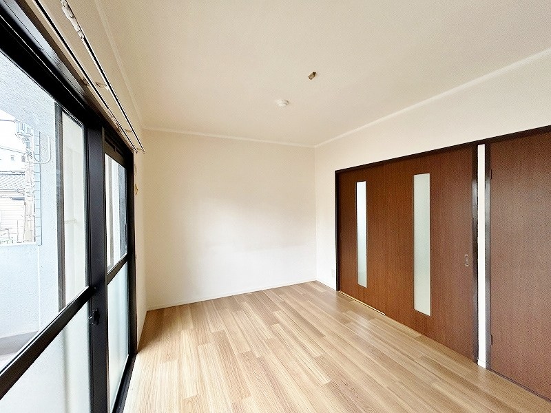 サンラビール小倉 その他32