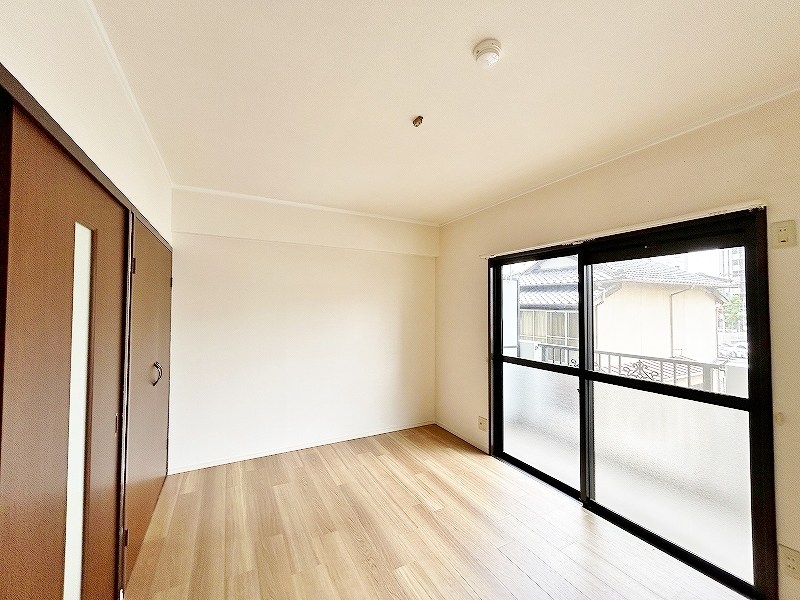 サンラビール小倉 その他35