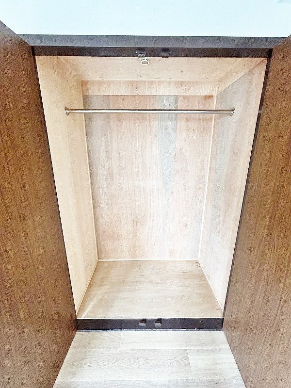 サンラビール小倉 その他37