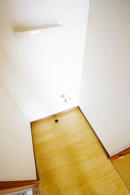 昭和マンション その他1