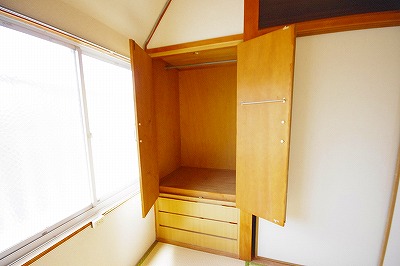 昭和マンション その他3