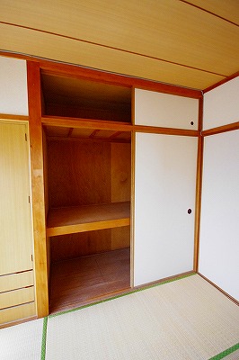 昭和マンション その他4