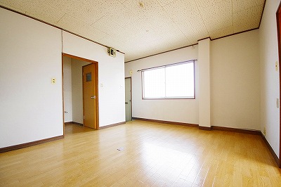 昭和マンション その他5