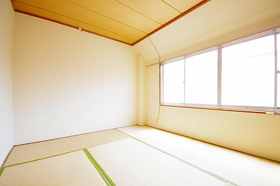 昭和マンション その他6