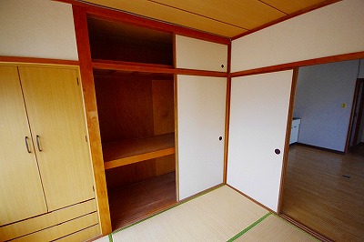 昭和マンション その他7