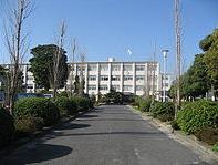 近藤ビル 高校・高専