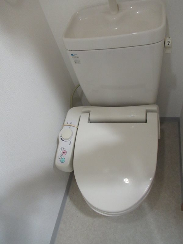 ジュエル荻窪 その他1