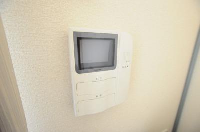 ハイツみらい その他3