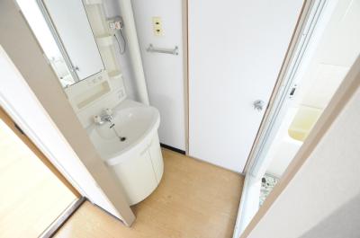 マキシム貴船 その他1