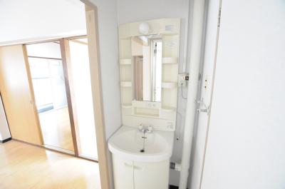 マキシム貴船 その他3