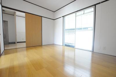 マキシム貴船 その他4