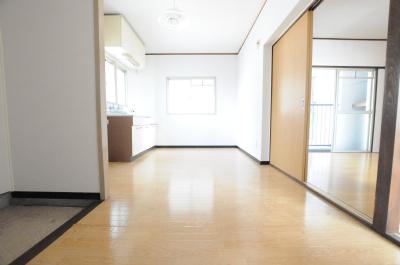 マキシム貴船 その他5