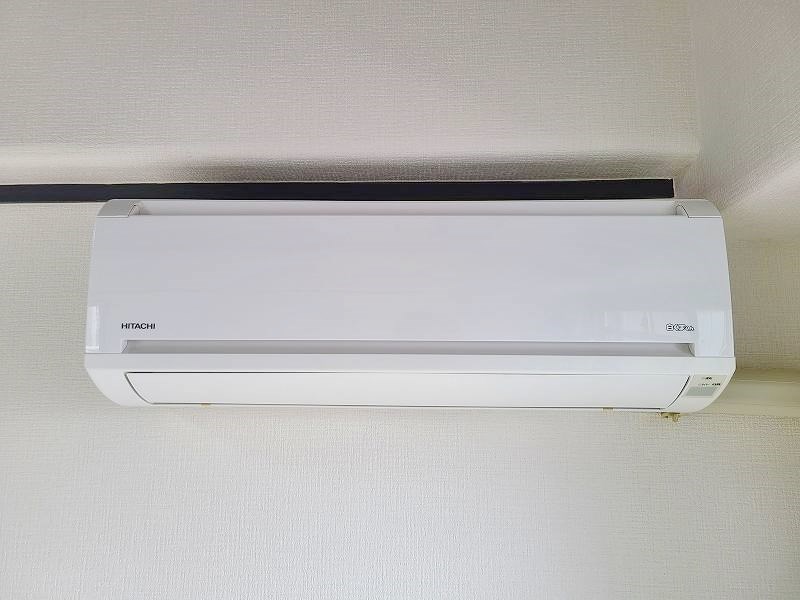 ロイヤルリージェント その他5