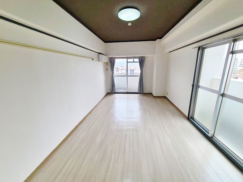 ロイヤルリージェント その他7