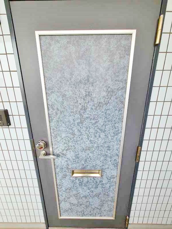 ロイヤルリージェント その他9