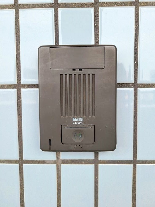 ロイヤルリージェント その他10