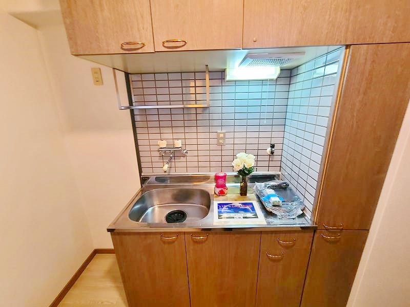 ロイヤルリージェント その他14