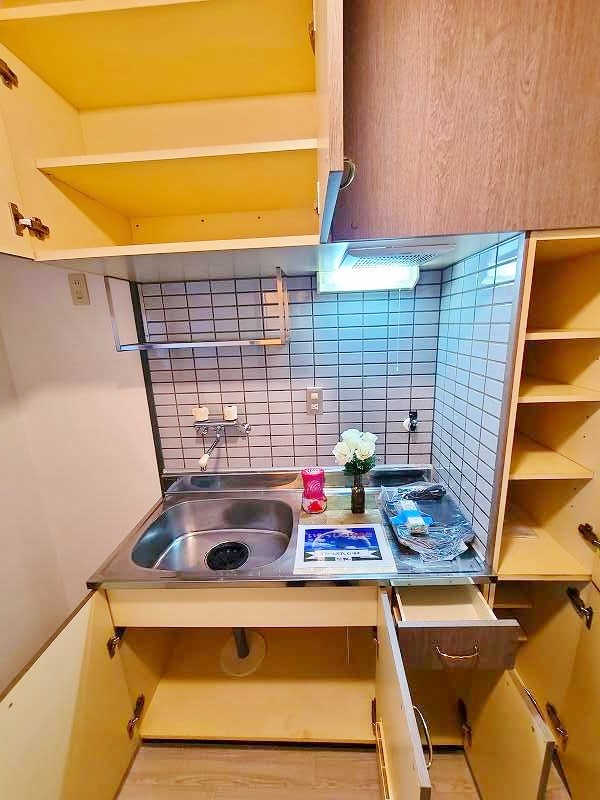 ロイヤルリージェント その他15