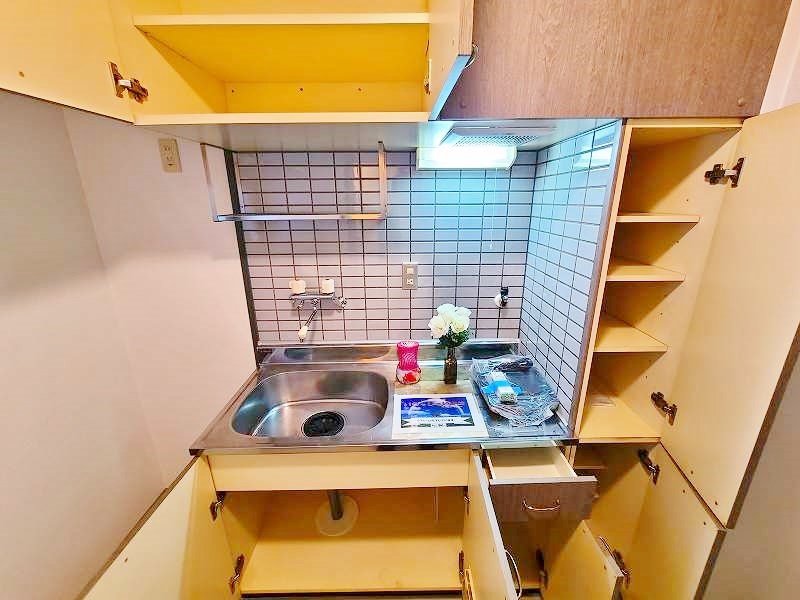 ロイヤルリージェント その他16