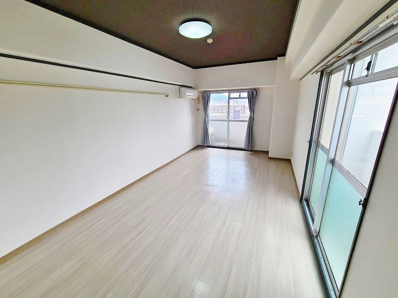 ロイヤルリージェント その他21