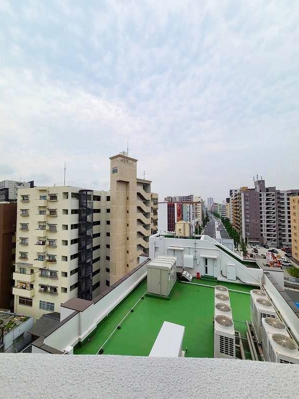 ロイヤルリージェント その他27