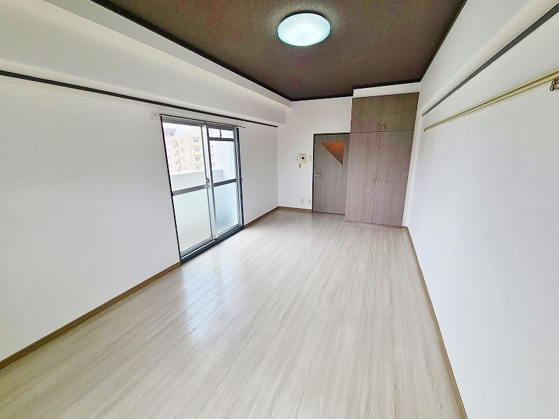 ロイヤルリージェント ベッドルーム