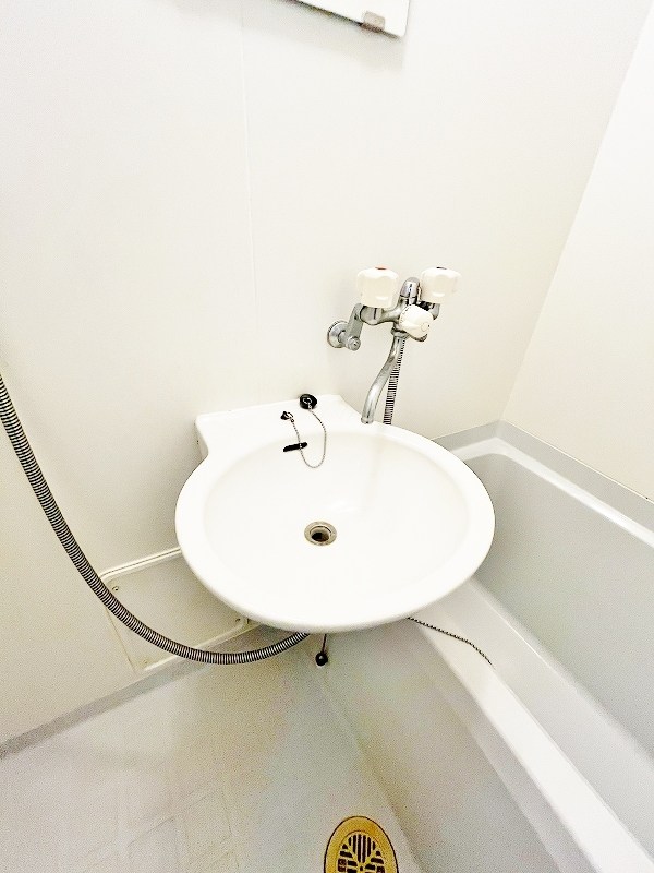 エルム白銀 その他1