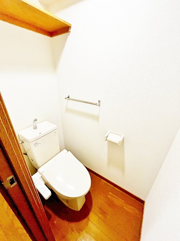 エルム白銀 その他2