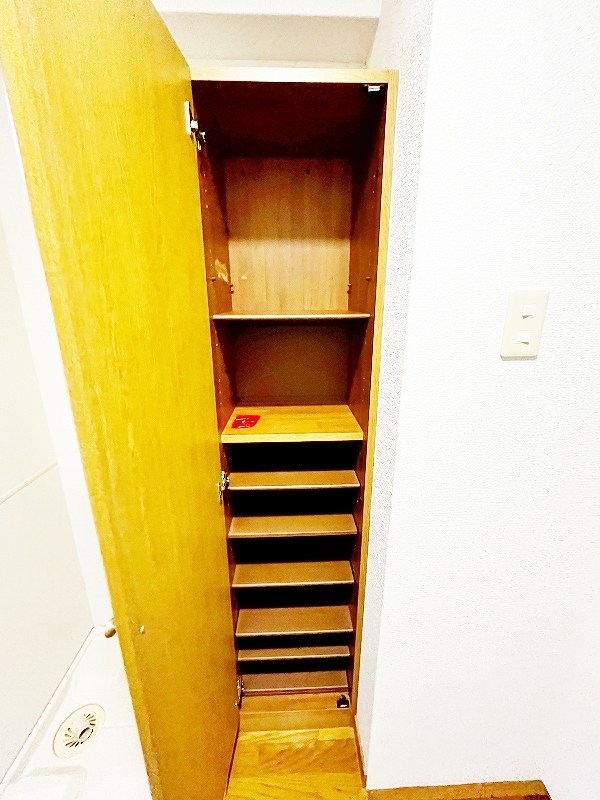 エルム白銀 その他6