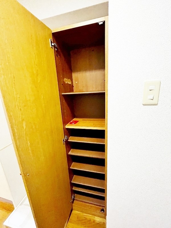 エルム白銀 その他13