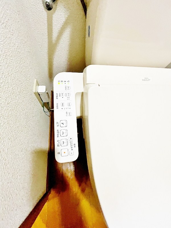 エルム白銀 その他16