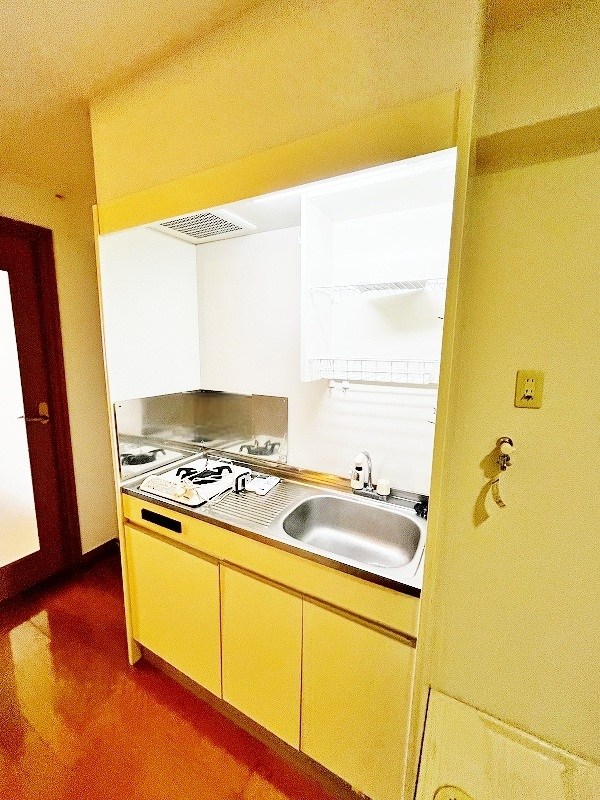 エルム白銀 その他17