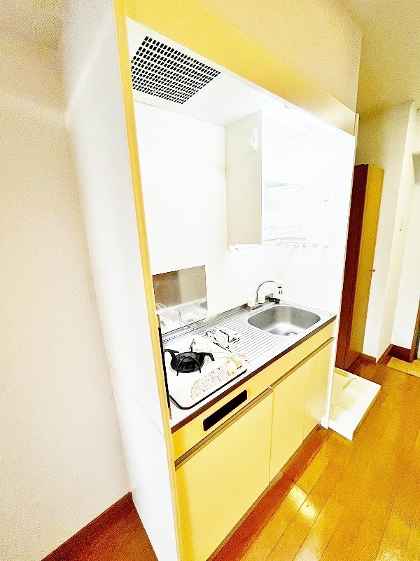 エルム白銀 その他21