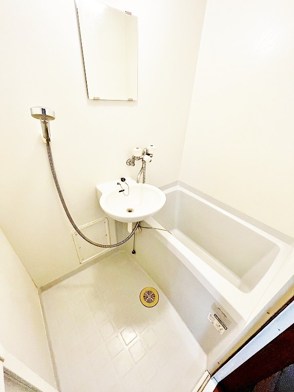 エルム白銀 その他22