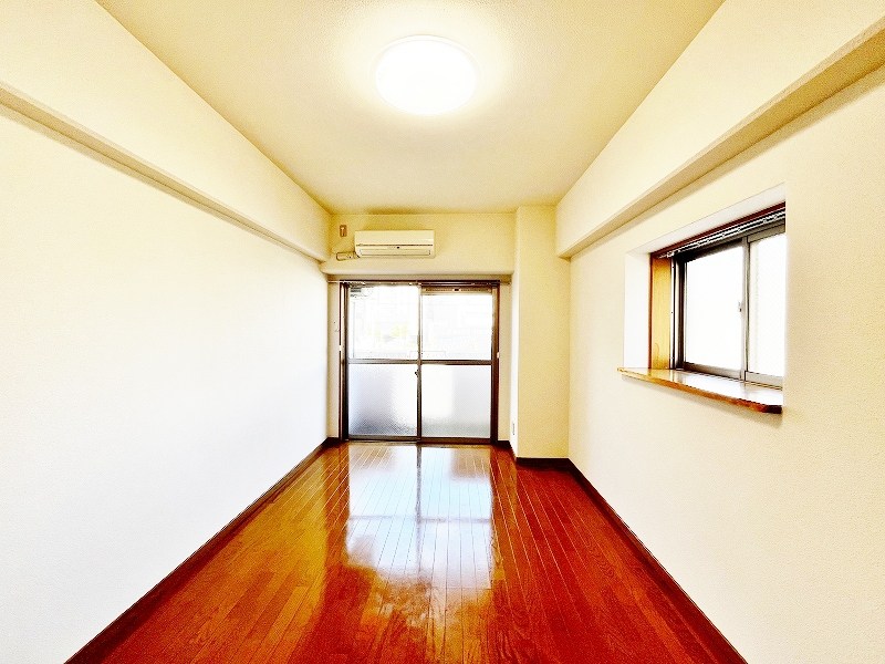 エルム白銀 その他24