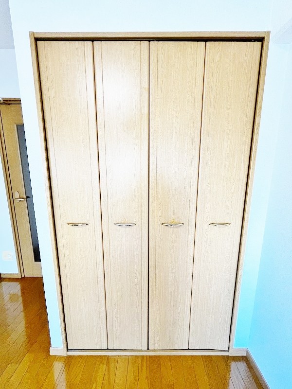 エルム白銀 その他26