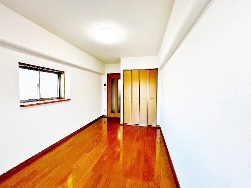 エルム白銀 その他28