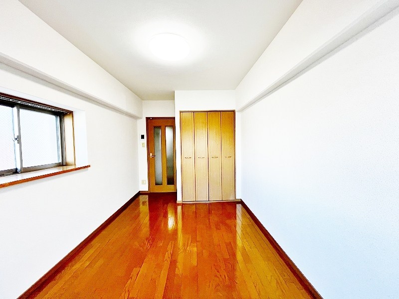 エルム白銀 その他29