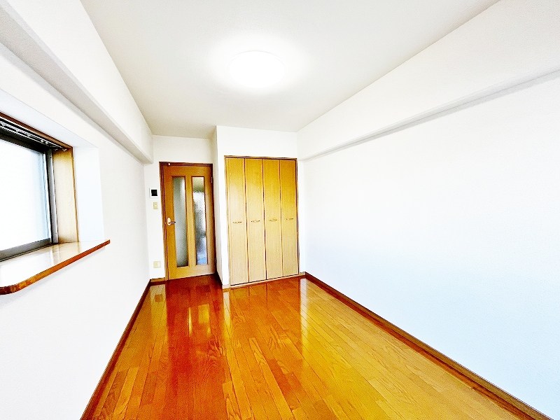 エルム白銀 その他30