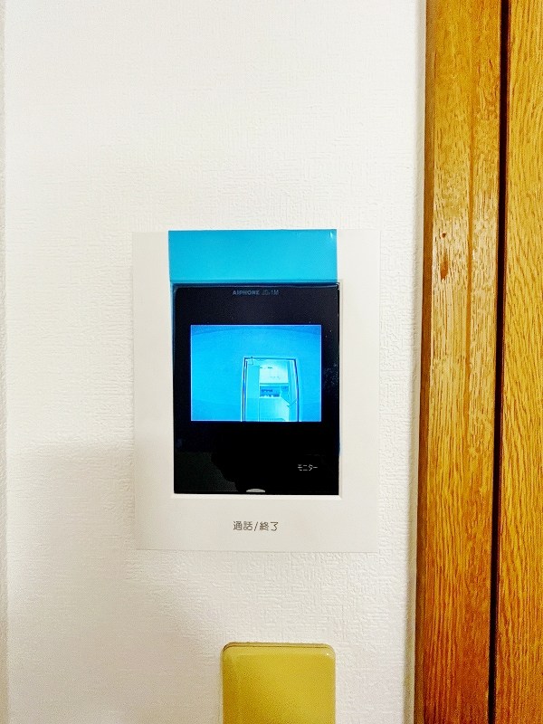 エルム白銀 その他3