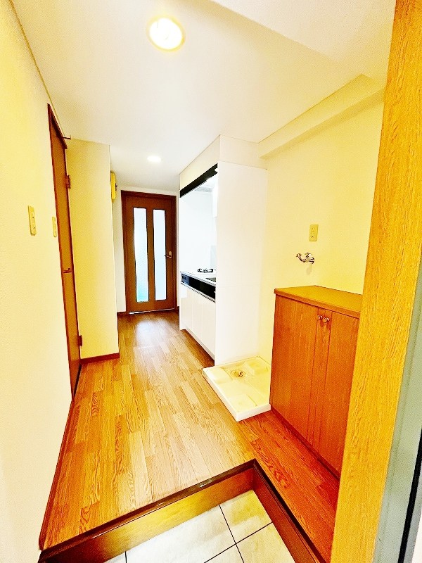 エルム白銀 その他11