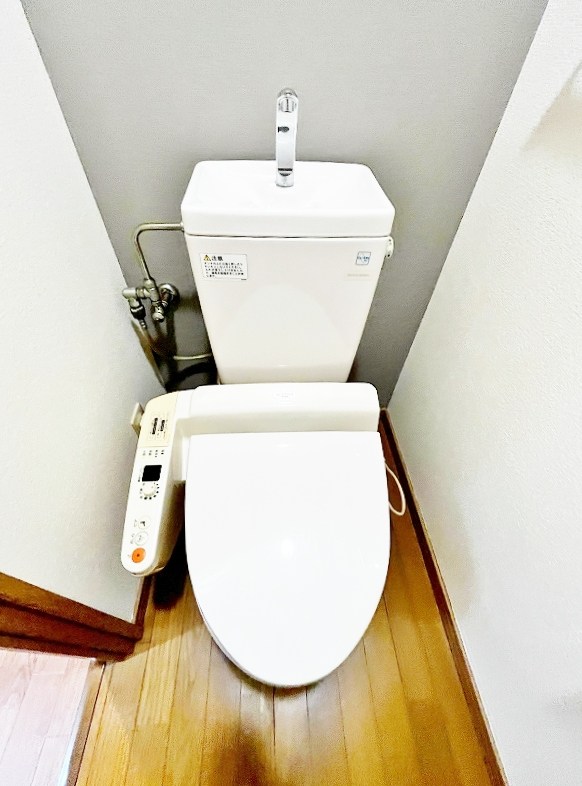 エルム白銀 その他14